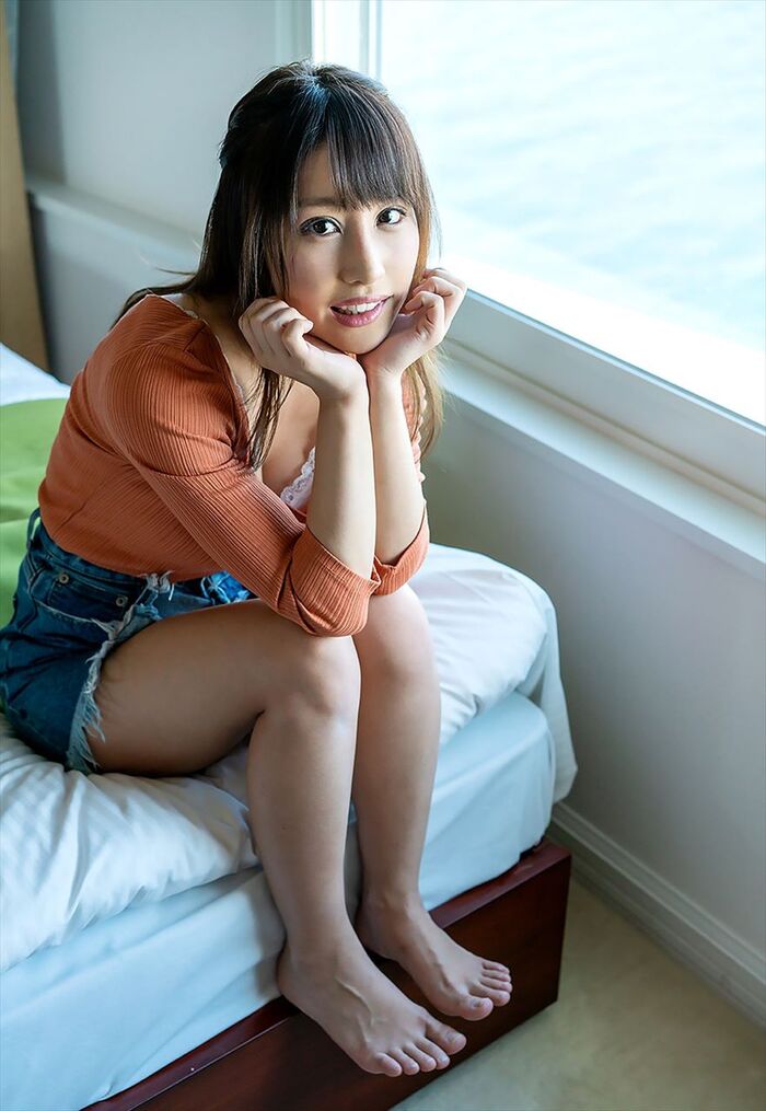 Ayami Shunka Ayami Shunka 9th image
