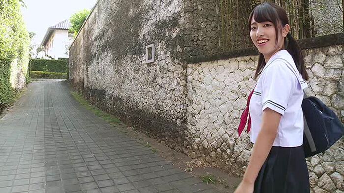 【画像】高梨瑞樹が脱いだ!?1st写真集「はだかんぼ。」の表紙でFカップ乳を大胆露出！1stイメージDVD動画あり 19th image