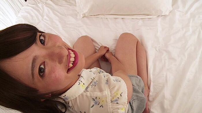 【画像】高梨瑞樹が脱いだ!?1st写真集「はだかんぼ。」の表紙でFカップ乳を大胆露出！1stイメージDVD動画あり 37th image