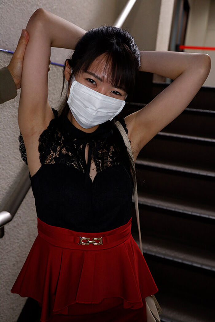 東條なつ 画像200枚 かわいいロリフェイスルックス！CカップのちっぱいAV女優 3th image