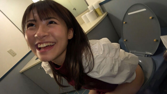 東條なつ 画像200枚 かわいいロリフェイスルックス！CカップのちっぱいAV女優 61th image
