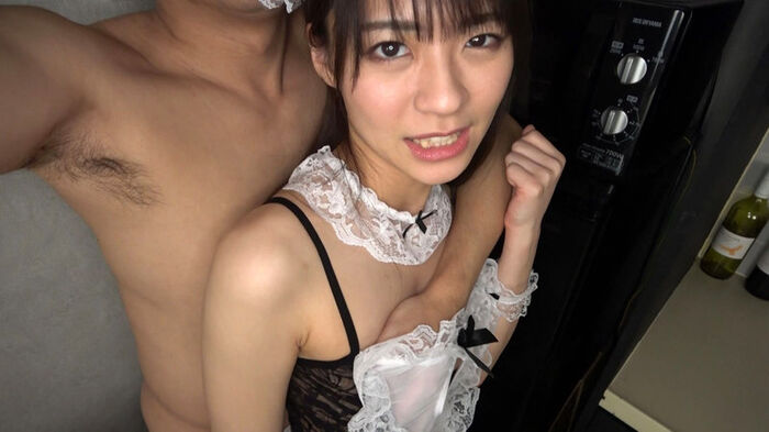 東條なつ 画像200枚 かわいいロリフェイスルックス！CカップのちっぱいAV女優 64th image