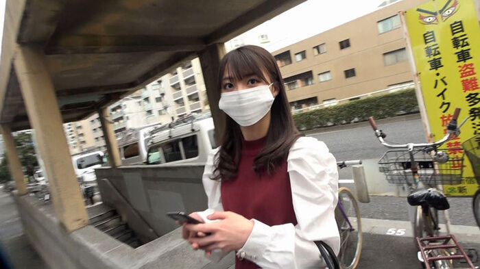 東條なつ 画像200枚 かわいいロリフェイスルックス！CカップのちっぱいAV女優 70th image