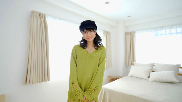 東條なつ 画像200枚 かわいいロリフェイスルックス！CカップのちっぱいAV女優 85th image