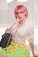 【Overseas Erotic Layer】 Erotic images that cheer up all day today! ! 【July 5】