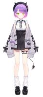 The girl who doesn't get her hands on these sleeves wwwwww