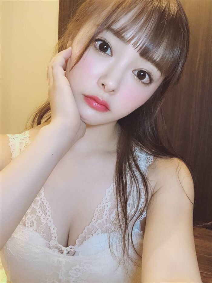 Ogura Yuna Yuna Ogura Yuna 13th image