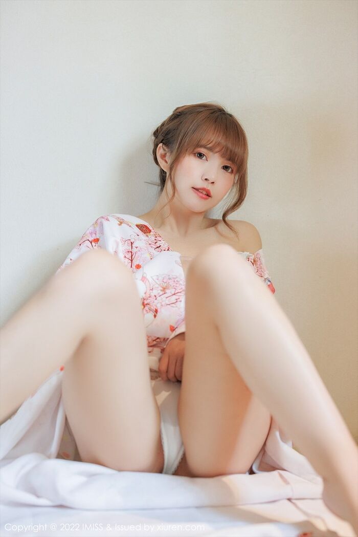 张思允 Nice 10th image