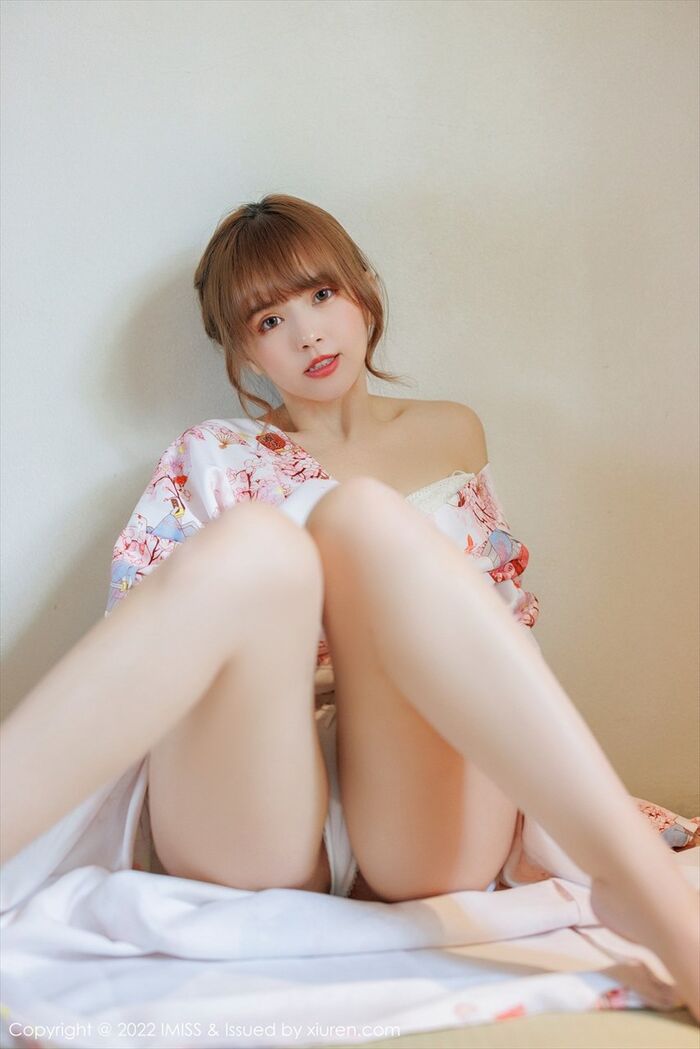 张思允 Nice 11th image
