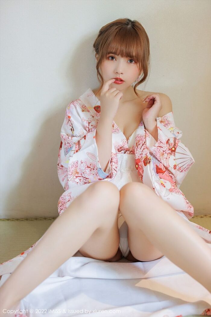 张思允 Nice 12th image