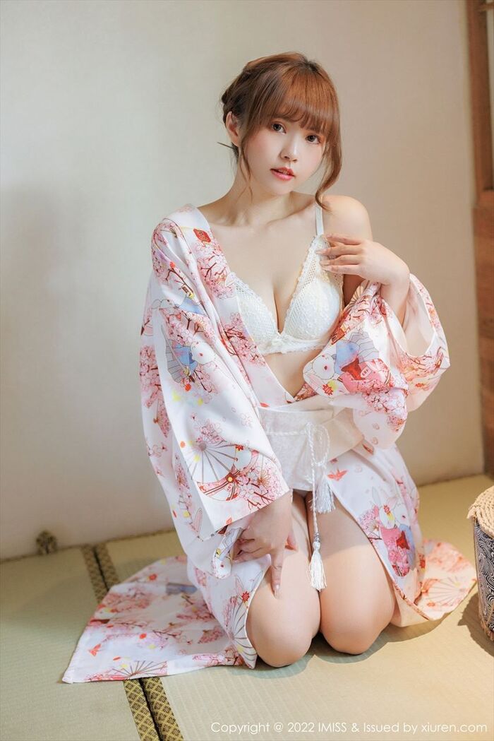 张思允 Nice 15th image