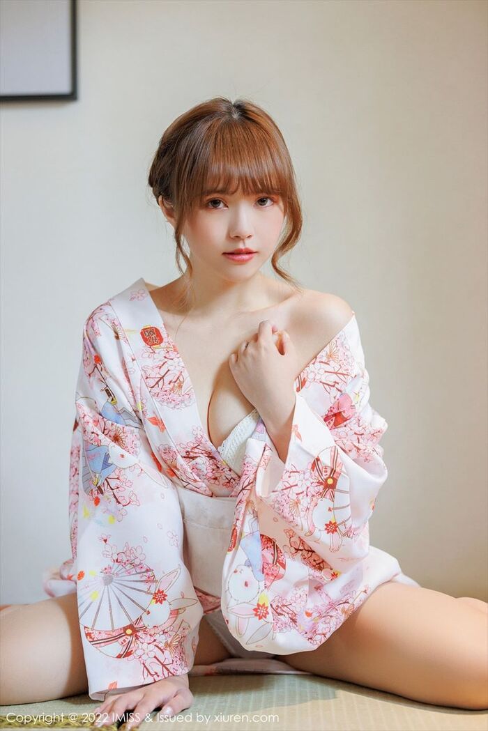 张思允 Nice 18th image