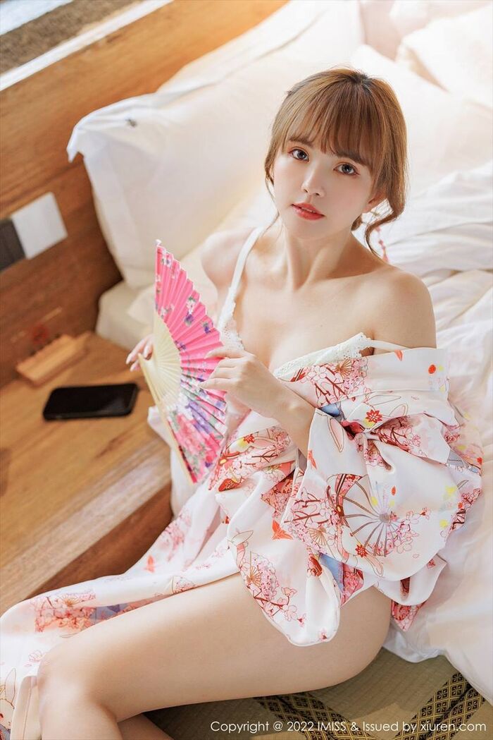 张思允 Nice 19th image