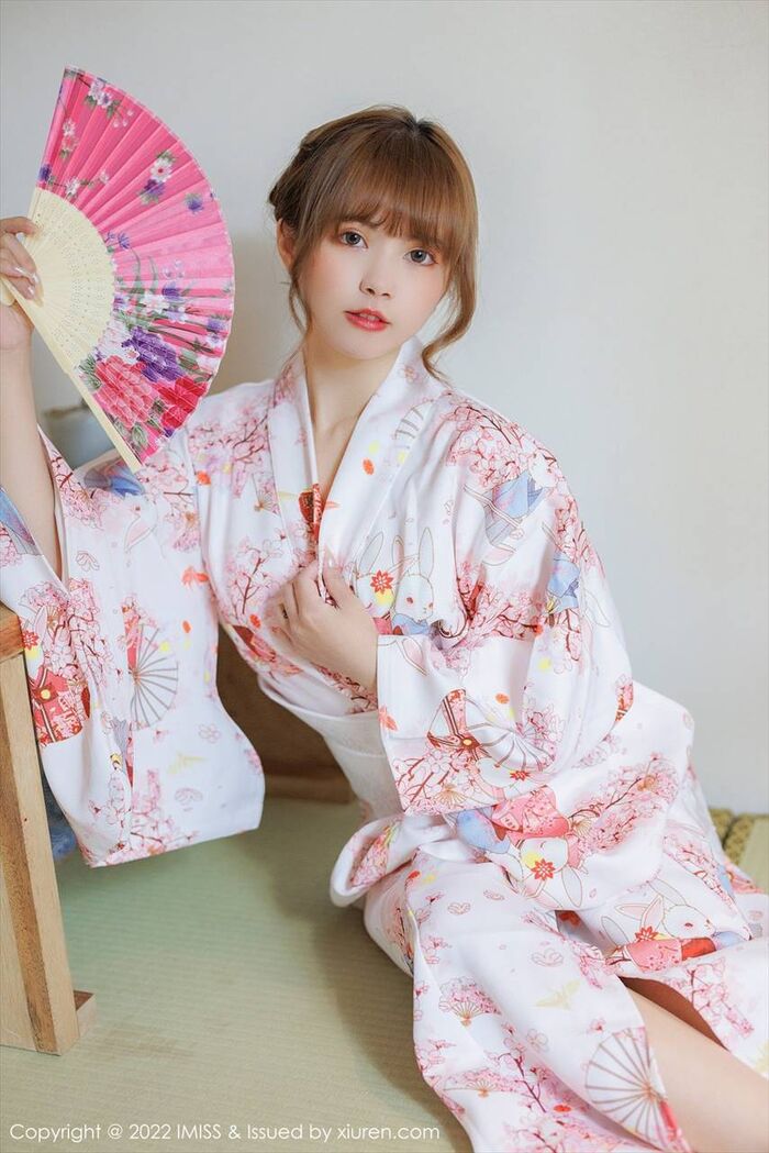 张思允 Nice 2th image