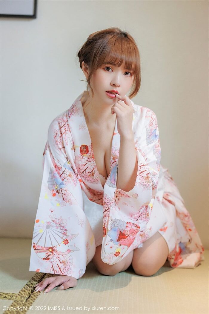 张思允 Nice 20th image