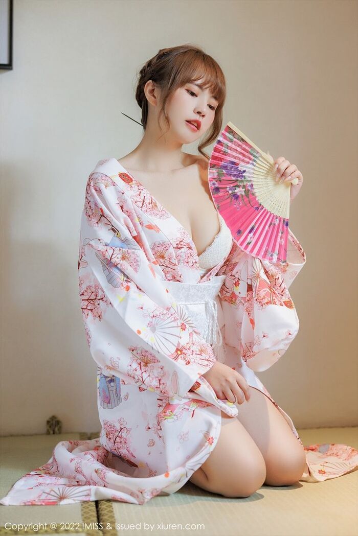 张思允 Nice 21th image