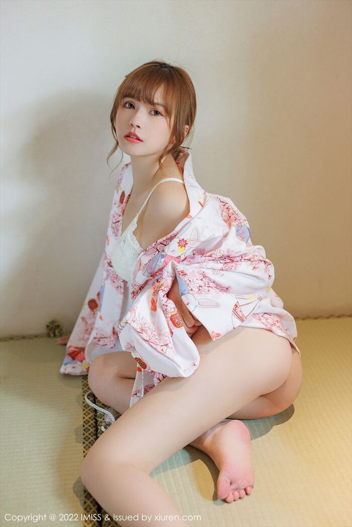 张思允 Nice 23th image