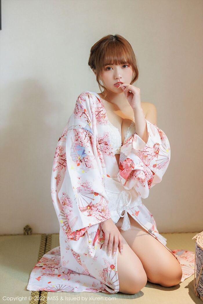 张思允 Nice 24th image