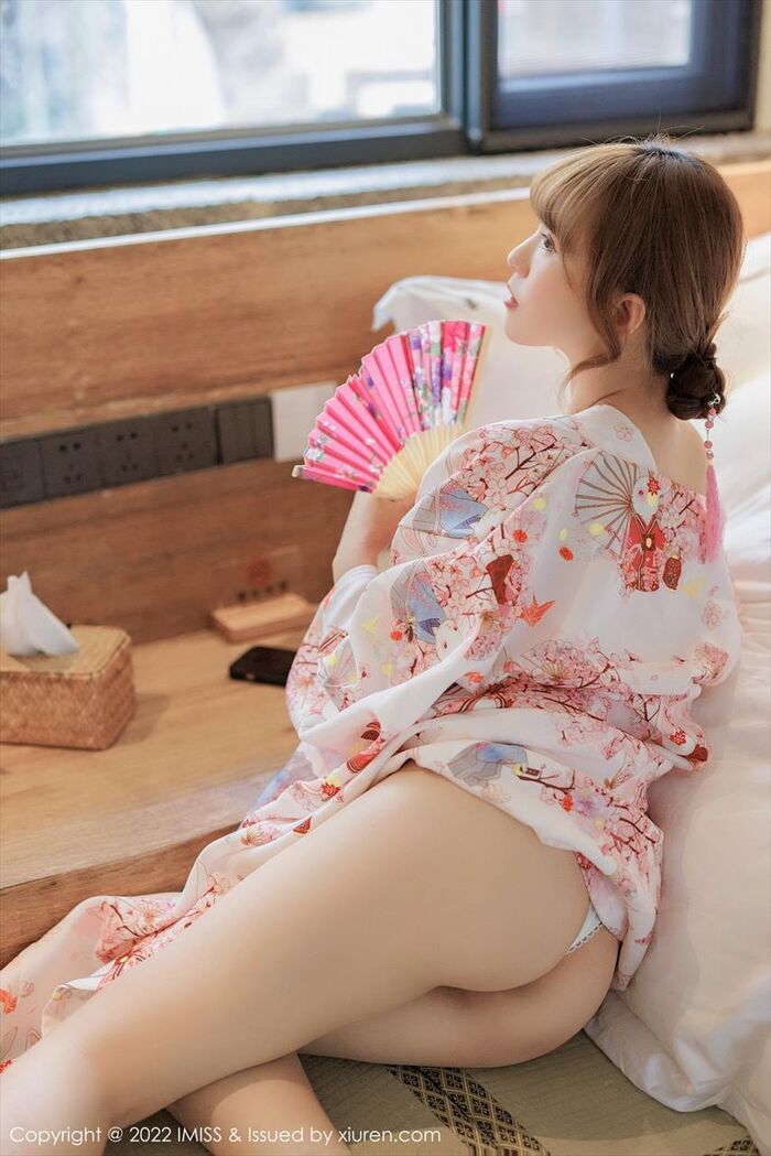 张思允 Nice 27th image