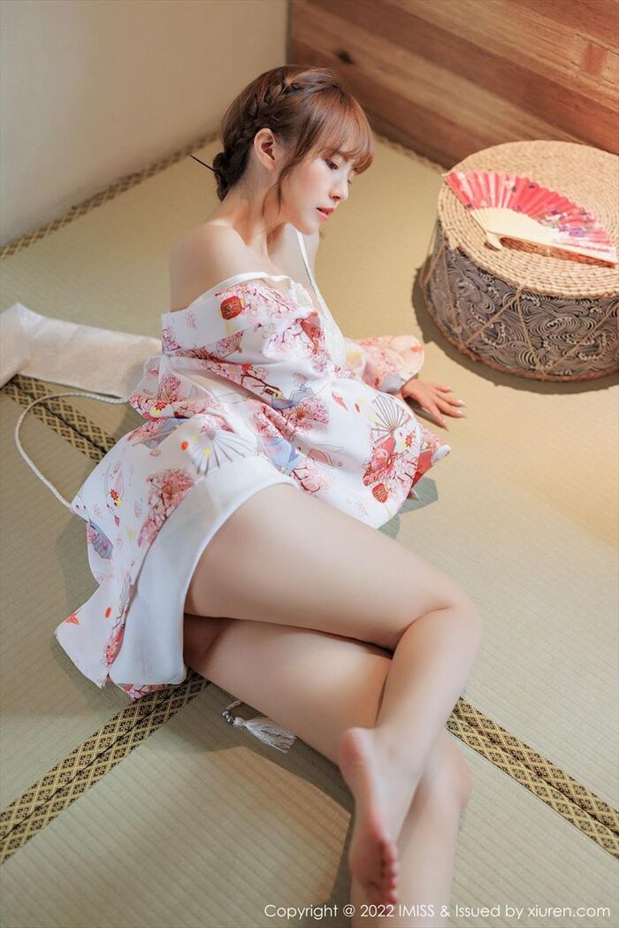 张思允 Nice 28th image