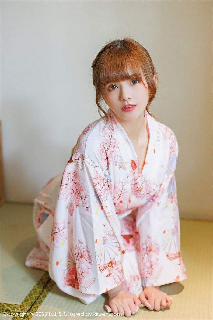 张思允 Nice 3th image
