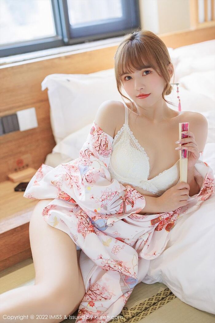 张思允 Nice 30th image