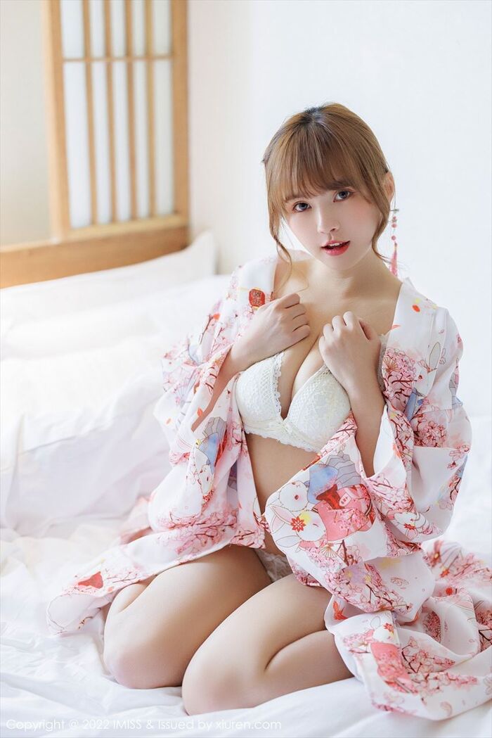 张思允 Nice 32th image