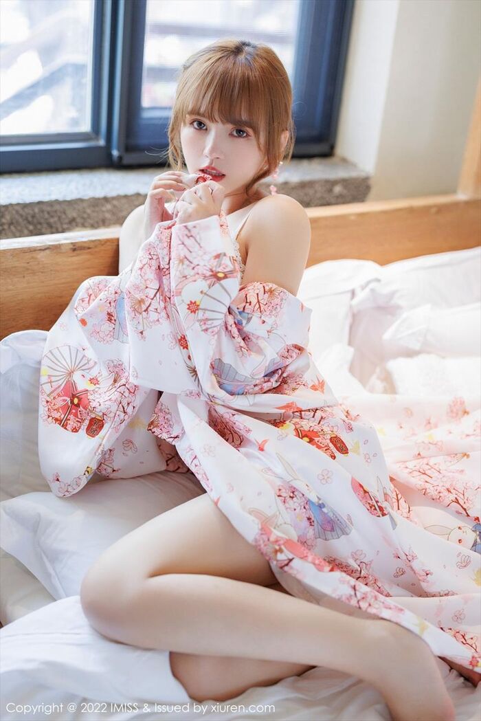 张思允 Nice 34th image