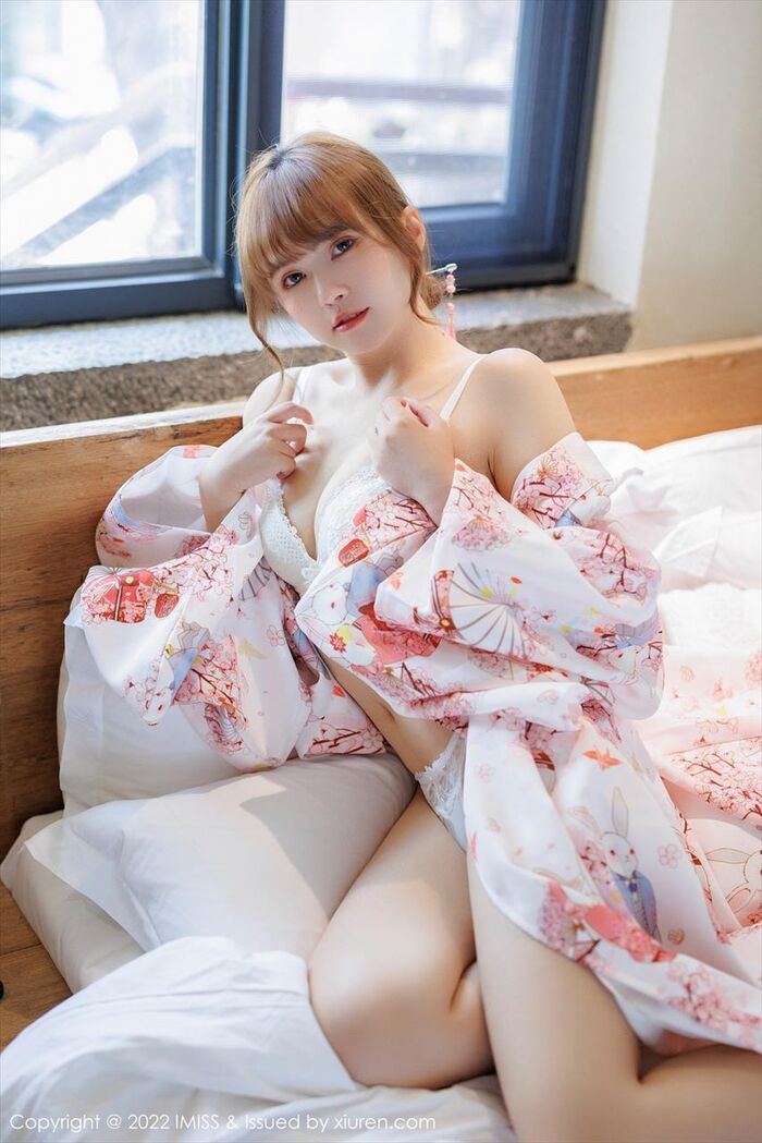 张思允 Nice 35th image