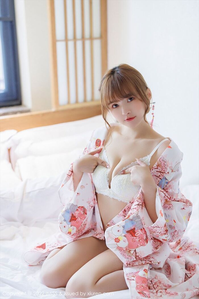 张思允 Nice 36th image