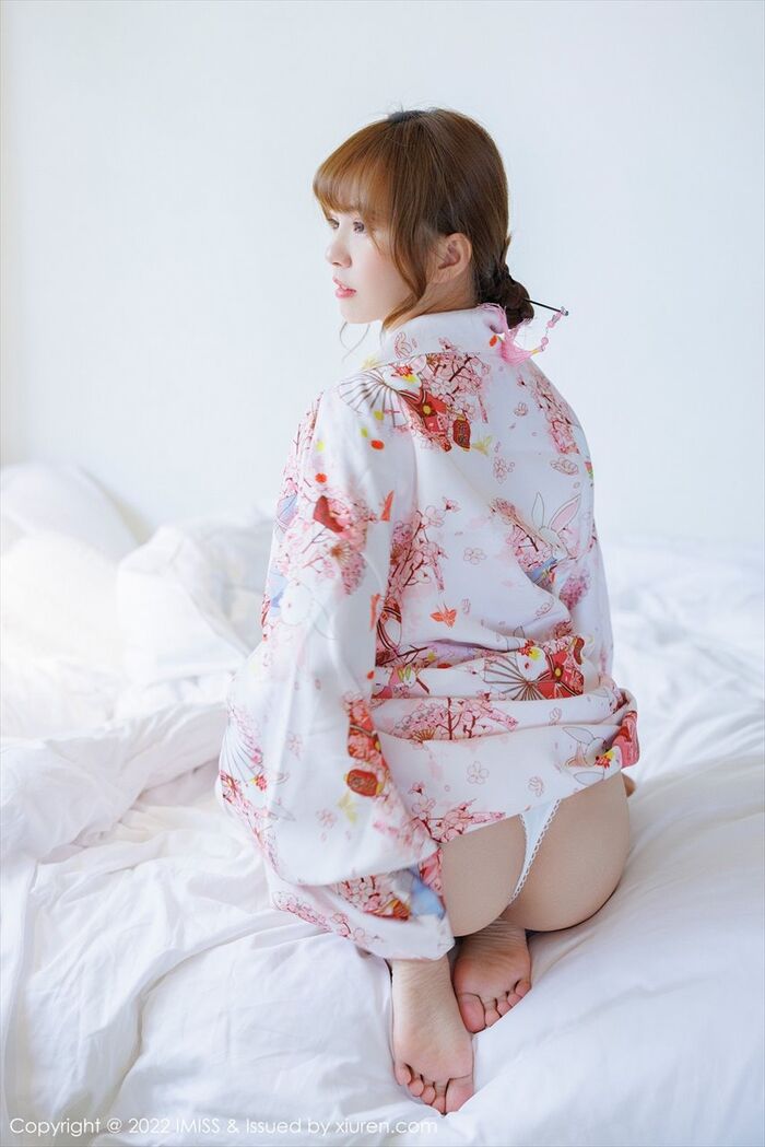 张思允 Nice 39th image