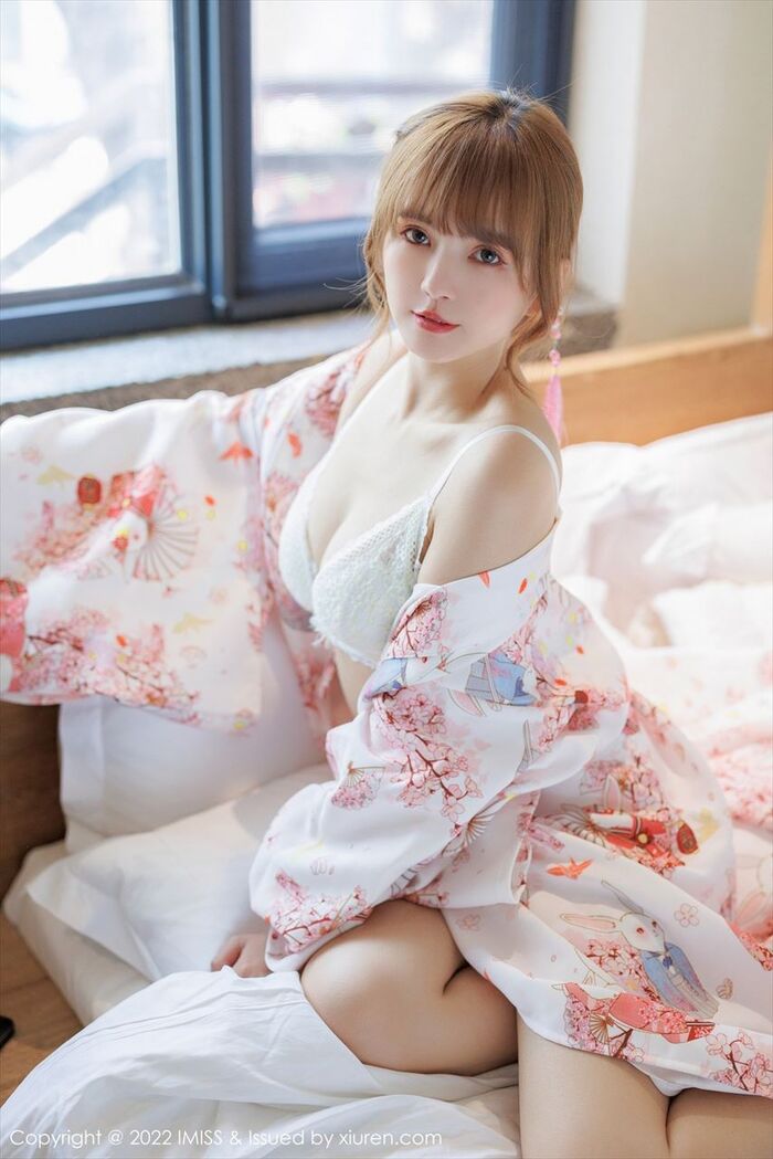张思允 Nice 40th image