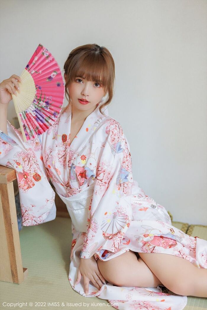 张思允 Nice 49th image