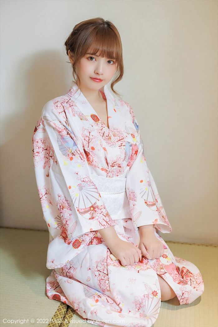 张思允 Nice 5th image