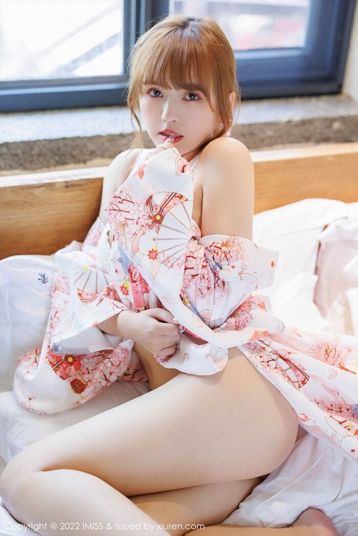 张思允 Nice 52th image