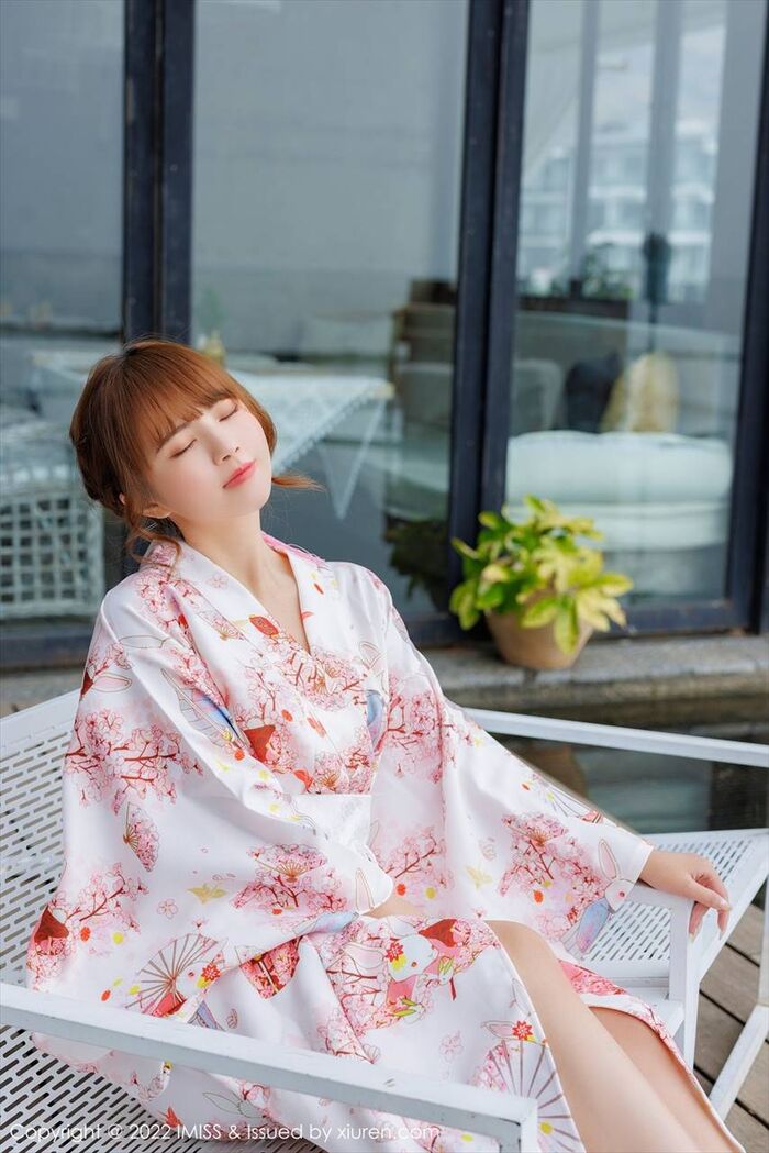 张思允 Nice 53th image