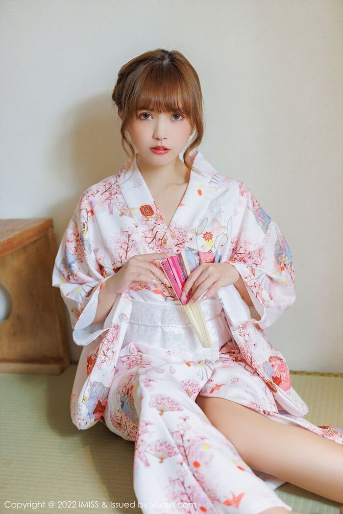 张思允 Nice 54th image