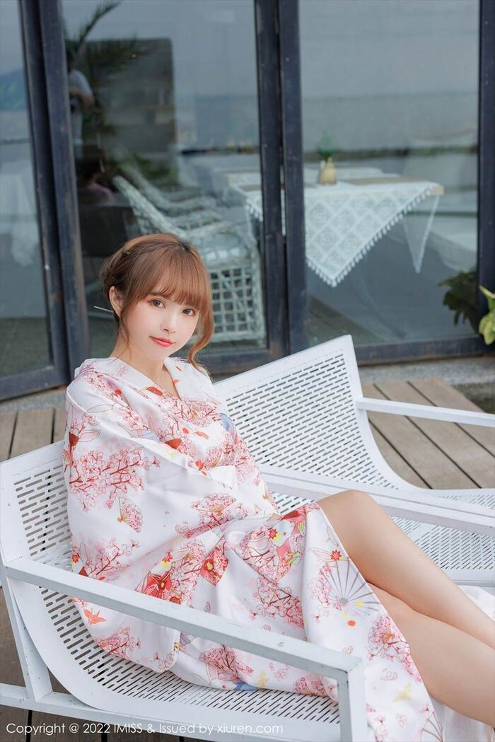 张思允 Nice 6th image