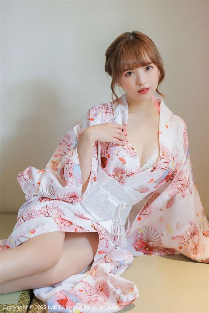张思允 Nice 8th image