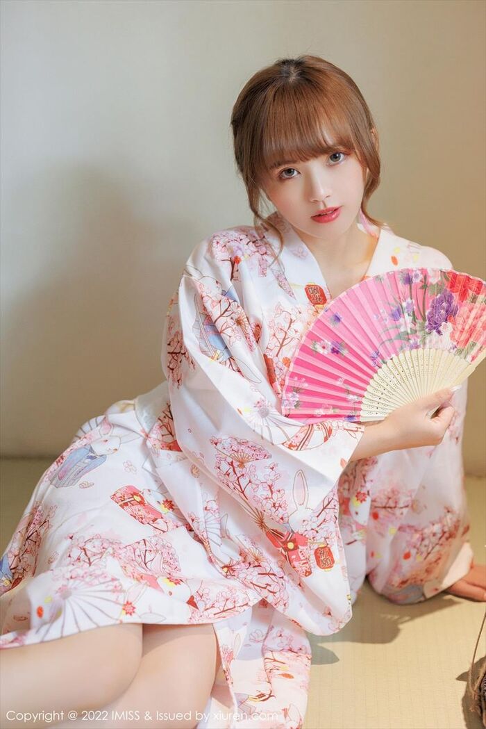 张思允 Nice 9th image