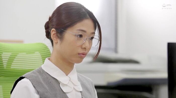 Nami Kawakami Image 18th image