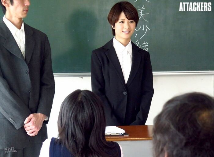 Nami Kawakami Image 515th image