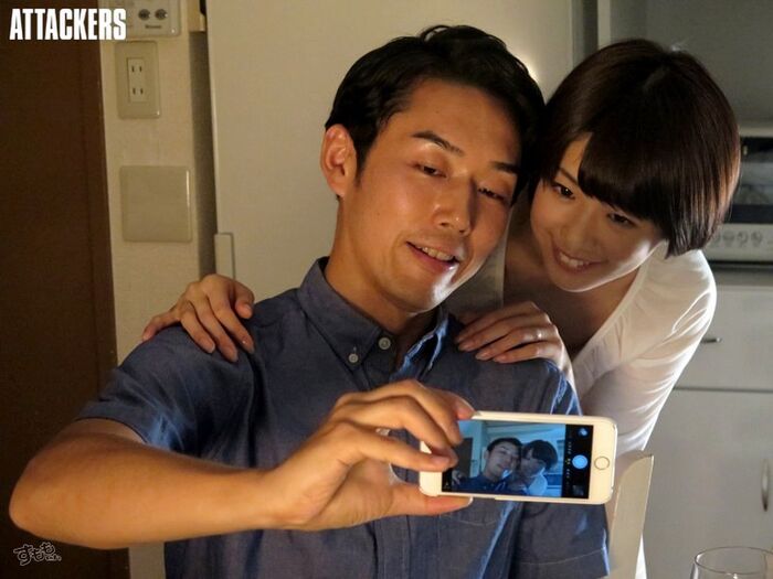 Nami Kawakami Image 544th image