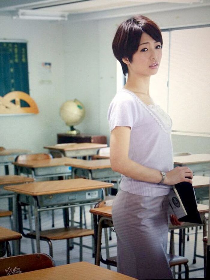 Nami Kawakami Image 559th image