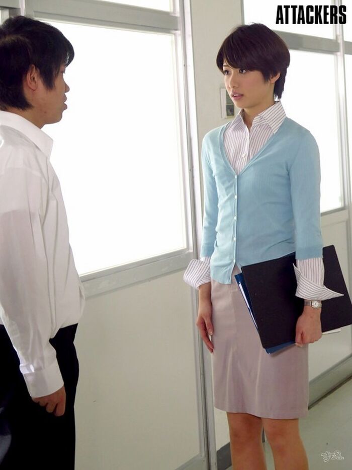 Nami Kawakami Image 581th image