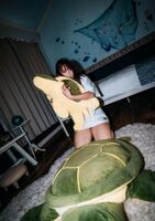 Taiga Momo Taiga Momo
