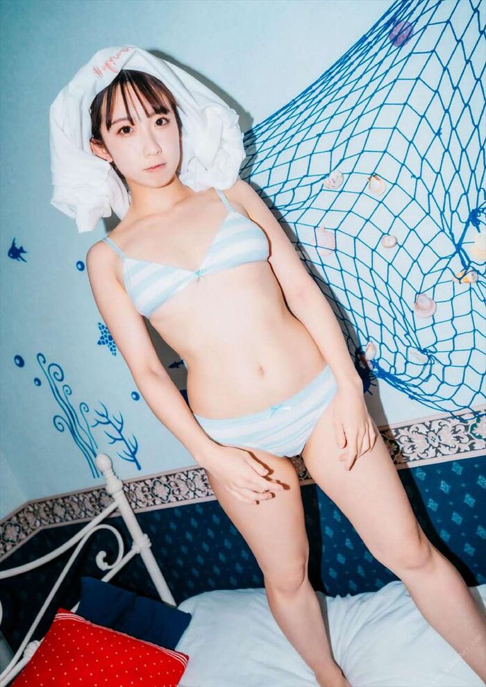 Taiga Momo Taiga Momo 11th image