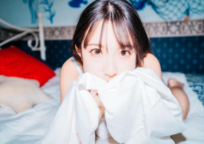 Taiga Momo Taiga Momo 12th image