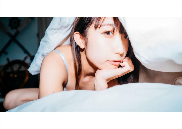 Taiga Momo Taiga Momo 14th image