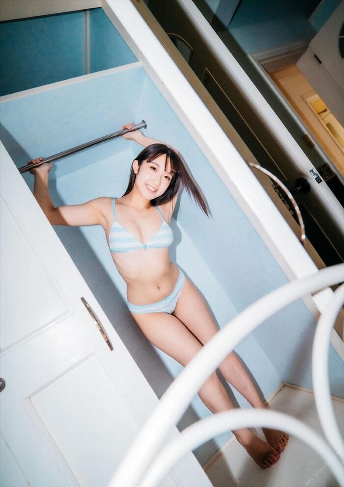 Taiga Momo Taiga Momo 16th image